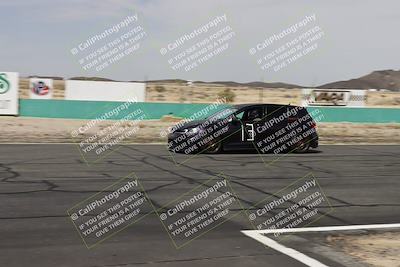 media/Jun-01-2025-CalClub SCCA (Sun) [[eae223c5dd]]/Group 1/Track Event (Front Straight)/